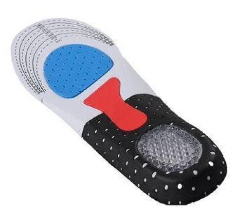 silicone-orthotic-arch-support-insoles-for-men-women-big-0