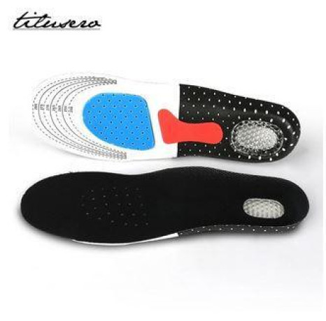 silicone-orthotic-arch-support-insoles-for-men-women-big-1