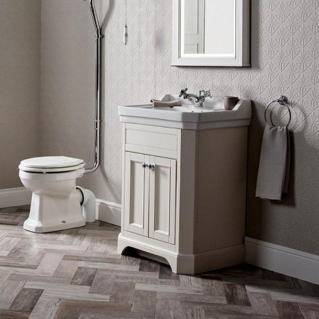 explore-our-stunning-range-of-tavistock-vanity-unit-with-basin-online-today-big-2