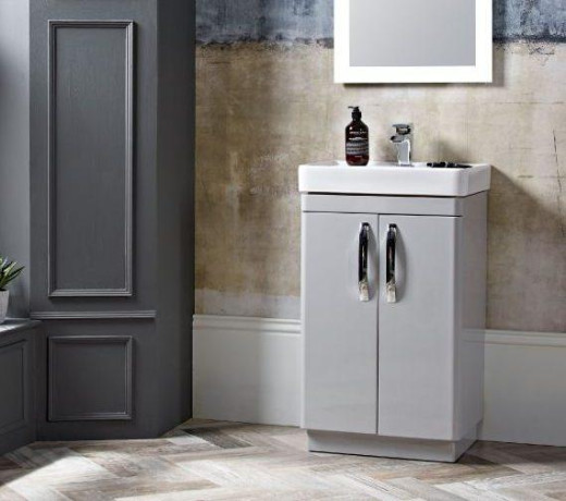 explore-our-stunning-range-of-tavistock-vanity-unit-with-basin-online-today-big-1