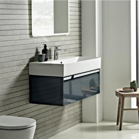 explore-our-stunning-range-of-tavistock-vanity-unit-with-basin-online-today-big-0