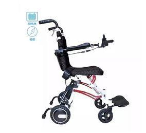 best-selling-folding-smart-control-electric-wheelchair-big-1