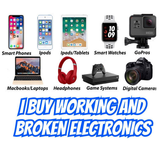 i-buy-working-and-broken-electronics-big-0