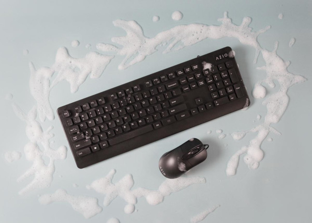 azio-antibacterial-keyboard-big-0