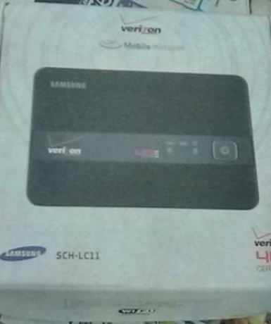 samsung-sch-lc11-jetpack-4g-lte-mobile-hotspot-verizon-wirelessnew-only-5-big-0