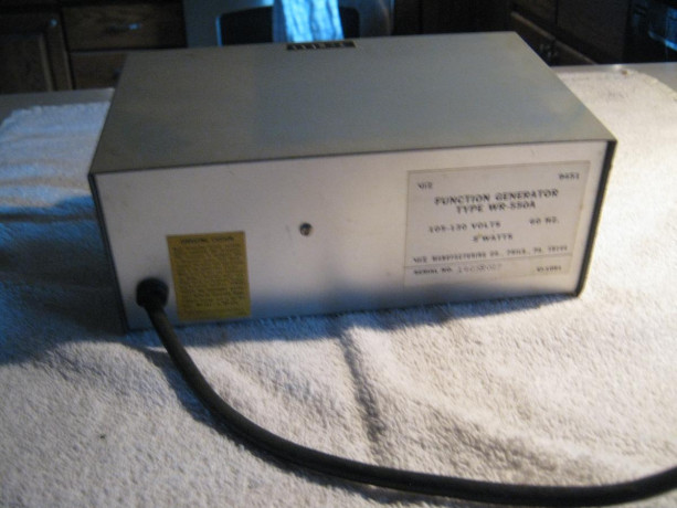 viz-function-generator-wr-550a-big-0