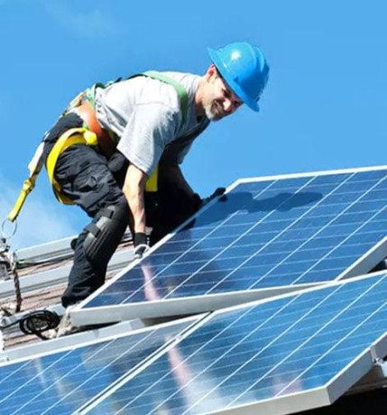 best-solar-panel-deals-in-brisbane-big-0