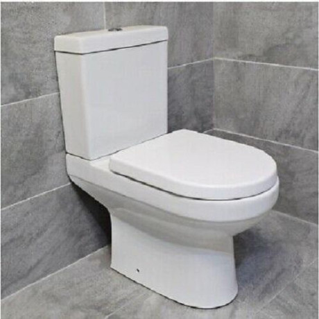 buy-tavistock-structure-close-coupled-toilets-online-at-bene-bathrooms-big-0