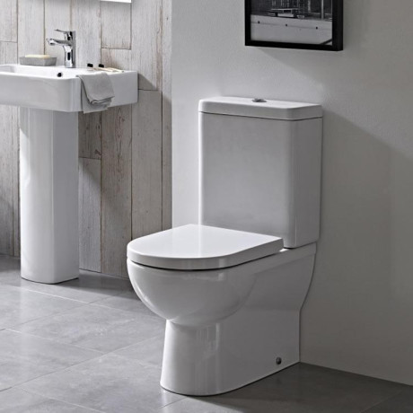 buy-tavistock-structure-close-coupled-toilets-online-at-bene-bathrooms-big-2