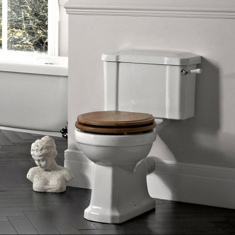 buy-tavistock-structure-close-coupled-toilets-online-at-bene-bathrooms-big-1