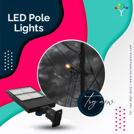 led-pole-lights-energy-efficient-big-0