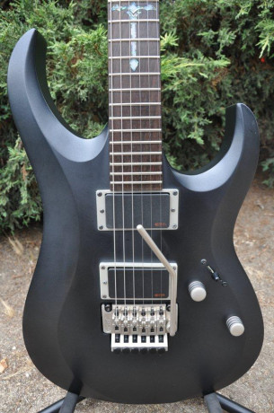 cort-evl-x6-electric-guitar-big-2