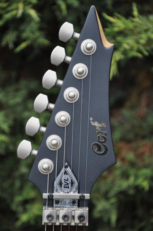 cort-evl-x6-electric-guitar-big-0