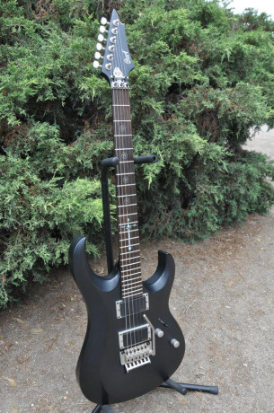 cort-evl-x6-electric-guitar-big-3