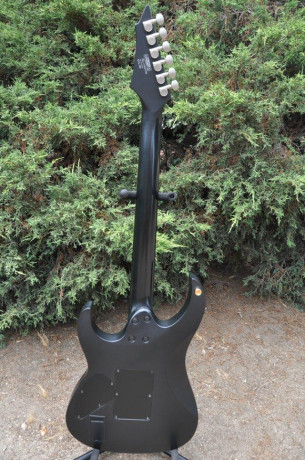 cort-evl-x6-electric-guitar-big-1