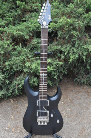 cort-evl-x6-electric-guitar-big-4