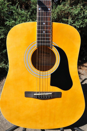 silvertone-pro-series-acoustic-guitar-big-2