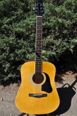 silvertone-pro-series-acoustic-guitar-big-4
