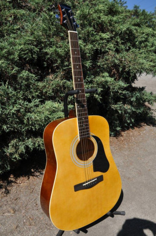 silvertone-pro-series-acoustic-guitar-big-3