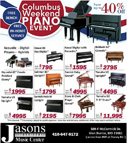 piano-sale-big-0