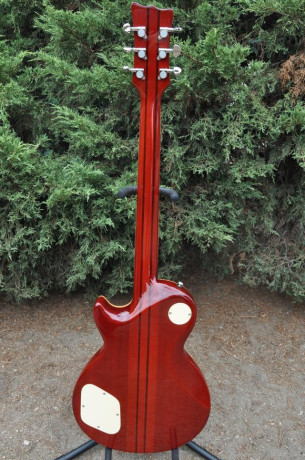 bragi-les-paul-electric-guitar-big-1