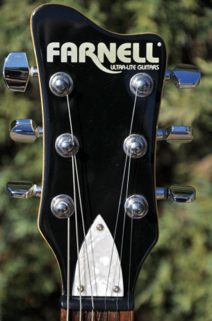 farnell-ultra-light-electric-guitar-big-0