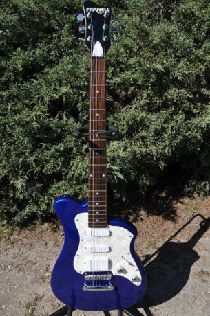farnell-ultra-light-electric-guitar-big-4