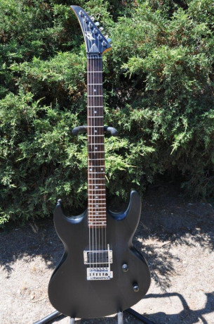 peavey-rockmaster-electric-guitar-big-4
