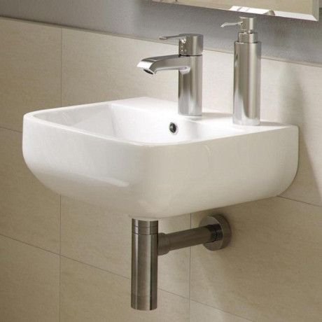 buy-rak-wall-hung-basins-online-on-sale-at-the-lowest-prices-big-1