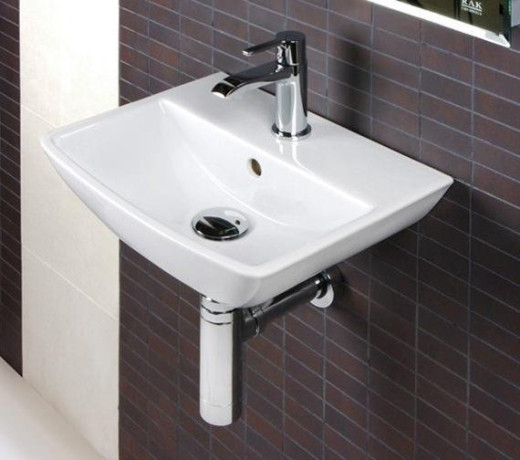 buy-rak-wall-hung-basins-online-on-sale-at-the-lowest-prices-big-0