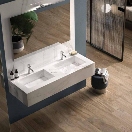buy-rak-wall-hung-basins-online-on-sale-at-the-lowest-prices-big-2