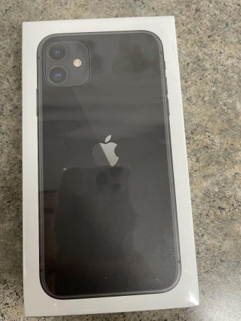 iphone-11-big-0