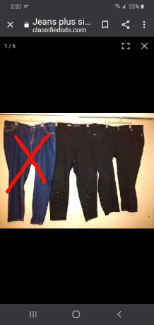 jeans-plus-size-big-0