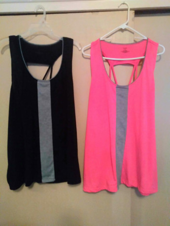plus-size-clothing-2x-big-0