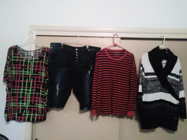 plus-size-clothing-2x-big-2