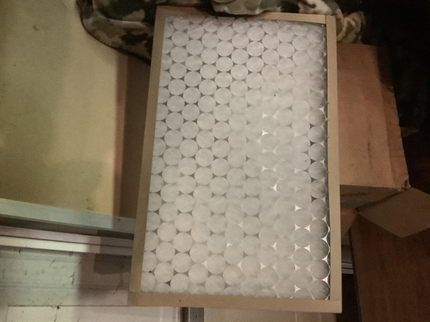 case-of-ac-filters-16-x-25-x-2-big-1