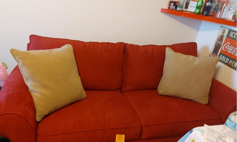 living-room-set-big-2