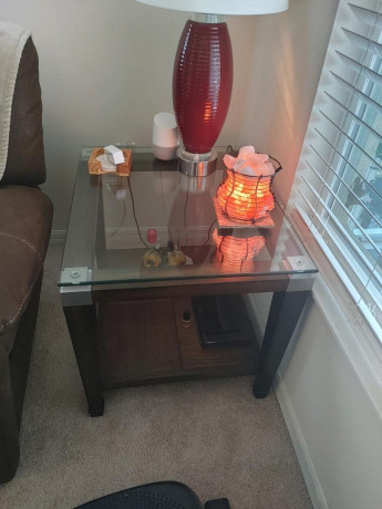 living-room-set-big-0