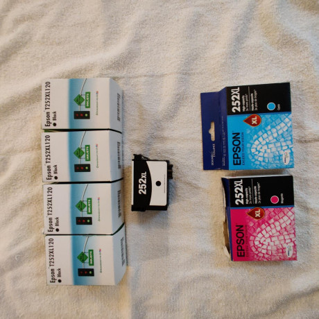 new-inkjet-carts-for-epson-big-0