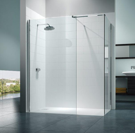 buy-great-products-from-our-wet-rooms-panels-category-online-at-bene-bathrooms-big-1
