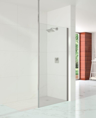 buy-great-products-from-our-wet-rooms-panels-category-online-at-bene-bathrooms-big-2
