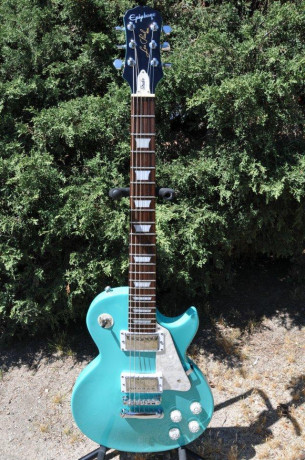 epiphone-limited-edition-les-paul-studio-electric-guitar-big-4