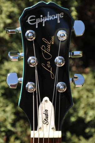 epiphone-limited-edition-les-paul-studio-electric-guitar-big-0