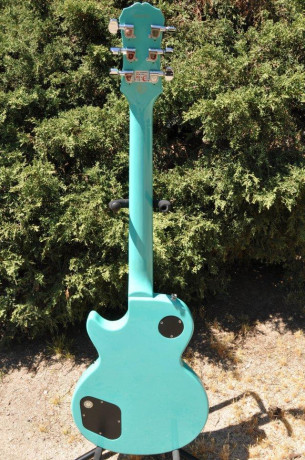 epiphone-limited-edition-les-paul-studio-electric-guitar-big-1