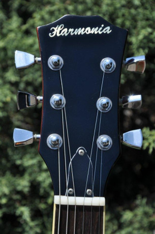 harmonia-semi-hollow-body-electric-guitar-big-0