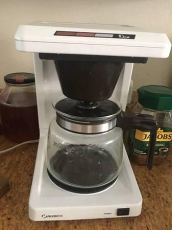 norelco-coffee-maker-big-0