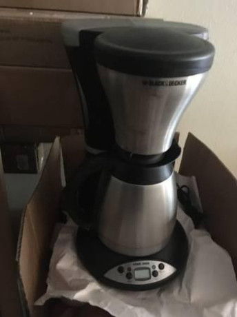black-decker-coffee-maker-big-0