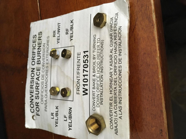conversion-orifices-for-surface-burners-w10170531-6-pieces-big-0