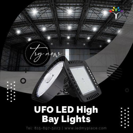buy-now-ufo-led-high-bay-lights-at-cheap-price-big-0