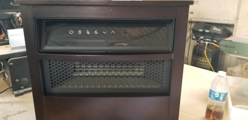 room-heater-1500-watts-big-0